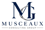 Musceaux Consulting Group - Home