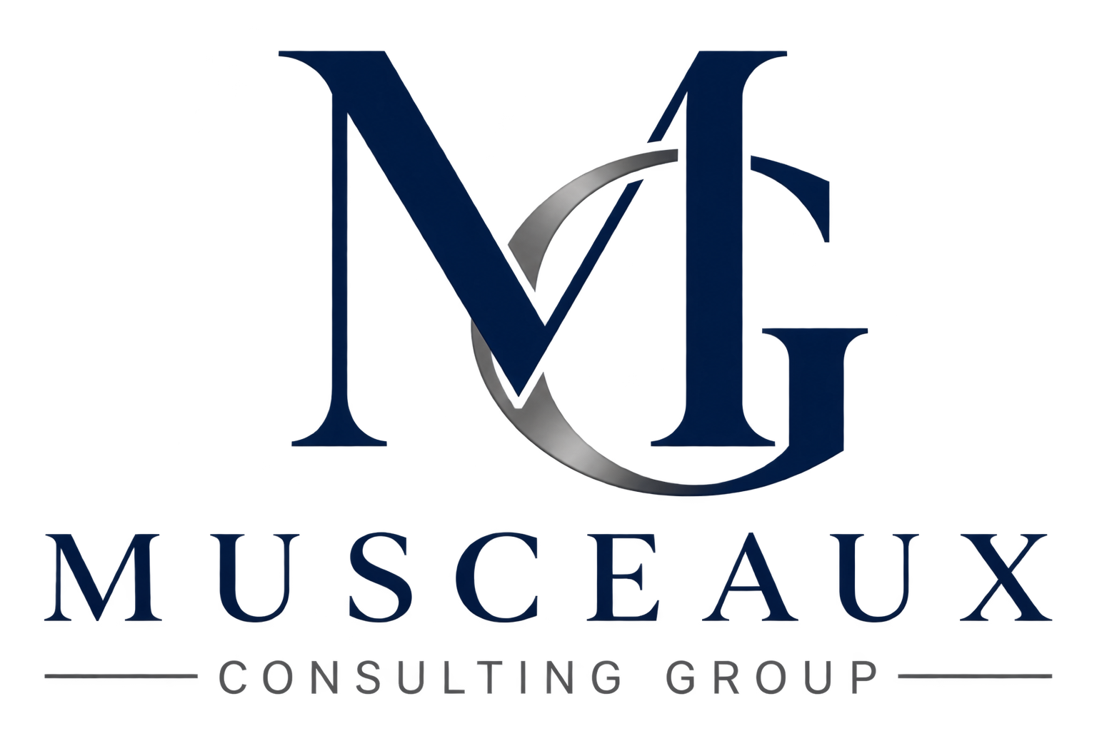 Musceaux Consulting Group
